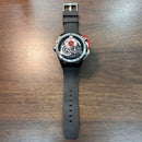 [Pre-Owned] Mazzucato RIM Sport Reversible Automatic/Quartz Men Watch