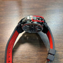 [Pre-Owned] Mazzucato RIM Sport Reversible Automatic/Quartz Men Watch