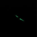 [Pre-Owned] Orient Star ORRE-AU0402B Basic Date Automatic Men Watch