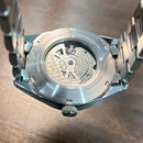 [Pre-Owned] Orient Star ORRE-AU0402B Basic Date Automatic Men Watch