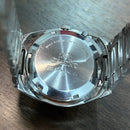 [Pre-Owned] Orient Vintage EM5L-CO-A Automatic Men Watch