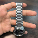 [Pre-Owned] Orient Vintage EM5L-CO-A Automatic Men Watch