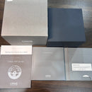 [Pre-Owned] Oris Aquis Date Calibre 400 5 Days Green Men Diver Watch