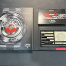 [Pre-Owned] Oris Force Recon GMT United States Marine Corps Automatic Men Watch