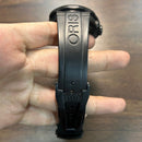 [Pre-Owned] Oris Force Recon GMT United States Marine Corps Automatic Men Watch