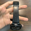 [Pre-Owned] Oris Force Recon GMT United States Marine Corps Automatic Men Watch