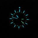 [Pre-Owned] Oris Force Recon GMT United States Marine Corps Automatic Men Watch