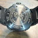 [Pre-Owned] Oris Force Recon GMT United States Marine Corps Automatic Men Watch