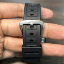 [Pre-Owned] Recreating the first G-Shock DW-5000R-1A Square Men Watch