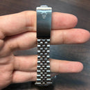 [Pre-Owned] Rolex Vintage OysterDate Precision Date 6066 Manual Winding Women Watch