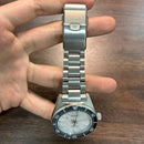 [Pre-Owned] Seiko 62MAS 140th Anniversary Prospex SPB213J1 Limited Automatic Men Watch