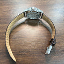 [Pre-Owned] Seiko 5 Sports 36mm SRPJ89K1 Automatic Unisex Watch