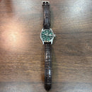 [Pre-Owned] Seiko 5 Sports 36mm SRPJ89K1 Automatic Unisex Watch