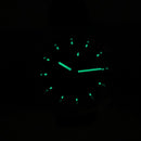 [Pre-Owned] Seiko 5 Sports SRPA87K1 (4R35-01M0) Limited Edition Automatic Men Watch