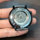 [Pre-Owned] Seiko 5 Sports SRPC67K1 (4R36-06N0) Bottle Cap Automatic Men Watch