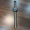 [Pre-Owned] Seiko 5 Sports SRPC67K1 (4R36-06N0) Bottle Cap Automatic Men Watch