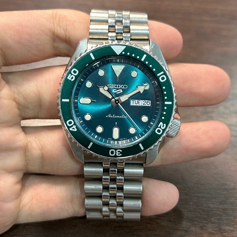 Eurotowns Top Ten Free Streaming Websites Jam Tangan Seiko Seiko