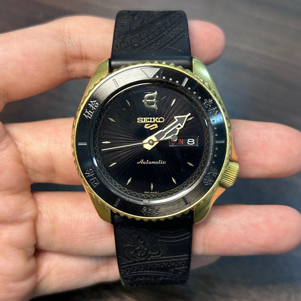 seiko_5_sports_srpf94k1_evisen