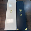 [Pre-Owned] Seiko 5 Sports SRPF94K1 Evisen Skateboards Limited Edition Automatic Watch