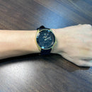 [Pre-Owned] Seiko 5 Sports SRPF94K1 Evisen Skateboards Limited Edition Automatic Watch