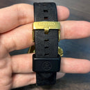 [Pre-Owned] Seiko 5 Sports SRPF94K1 Evisen Skateboards Limited Edition Automatic Watch