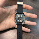 [Pre-Owned] Seiko Heritage Turtle 1968 SPB317J1 (6R35-01Z0) Automatic Men Diver Watch