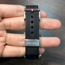 [Pre-Owned] Seiko Heritage Turtle 1968 SPB317J1 (6R35-01Z0) Automatic Men Diver Watch