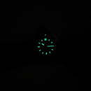 [Pre-Owned] Seiko Heritage Turtle 1968 SPB317J1 (6R35-01Z0) Automatic Men Diver Watch