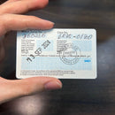 [Pre-Owned] Seiko Heritage Turtle 1968 SPB317J1 (6R35-01Z0) Automatic Men Diver Watch