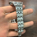 [Pre-Owned] Seiko Presage Cocktail Time Fuyugeshiki SRPC97J1 Limited Edition Automatic Men Watch