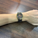 [Pre-Owned] Seiko Presage SSA392J1 Limited Edition Automatic Men Watch