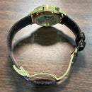 [Pre-Owned] Seiko Presage SSA392J1 Limited Edition Automatic Men Watch