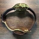 [Pre-Owned] Seiko Presage SSA392J1 Limited Edition Automatic Men Watch