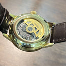 [Pre-Owned] Seiko Presage SSA392J1 Limited Edition Automatic Men Watch