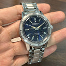 [Pre-Owned] Seiko Presage Style 60’s SRPL07J1 Automatic Men Watch