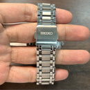 [Pre-Owned] Seiko Presage Style 60’s SRPL07J1 Automatic Men Watch