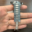 [Pre-Owned] Seiko Presage Style 60’s SRPL07J1 Automatic Men Watch