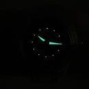 [Pre-Owned] Seiko Presage Style 60’s SRPL07J1 Automatic Men Watch