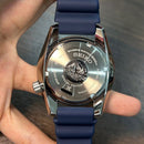 [Pre-Owned] Seiko Prospex King Sumo PADI SPB325J1 Automatic Men Diver Watch