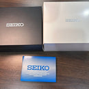 [Pre-Owned] Seiko Prospex King Sumo PADI SPB325J1 Automatic Men Diver Watch