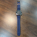 [Pre-Owned] Seiko Prospex King Sumo PADI SPB325J1 Automatic Men Diver Watch