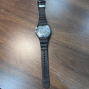 [Pre-Owned] Seiko Prospex Tuna SUN021P1 Kinetic Sapphire Diver Men Watch