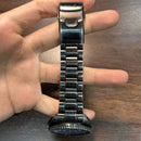 [Pre-Owned] Seiko Prospex Turtle Save The Ocean SRPD11K1 Automatic Men Watch