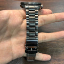 [Pre-Owned] Seiko Prospex Turtle Save The Ocean SRPD11K1 Automatic Men Watch