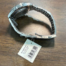 [Pre-Owned] Seiko SSB101P1 Quartz Chronograph Men Watch