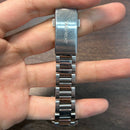 [Pre-Owned] Tag Heuer Aquaracer WAY1312 Mother of Pearl Quartz Ladies Watch