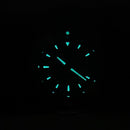 [Pre-Owned] Tag Heuer Aquaracer WAY1312 Mother of Pearl Quartz Ladies Watch