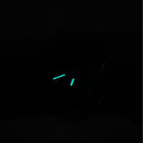 [Pre-Owned] Tag Heuer Carrera CV2014-2 Calibre 16 Automatic Chronograph Men Watch