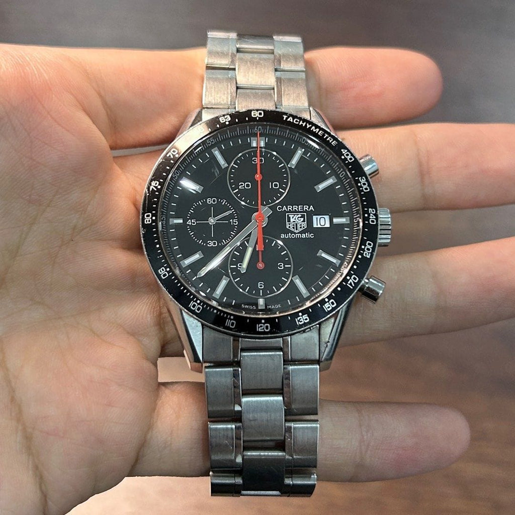tag_heuer_carrera_cv20142_cali