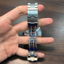 [Pre-Owned] Tag Heuer Formula 1 CAZ1110 Quartz Chronograph Men Watch